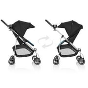 Evenflo Reversi Lightweight Reversible Stroller