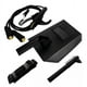 thumbnail image 3 of Soldadora Inverter Mma 130amp /110v Pro+accesorios Foreman Negro, 3 of 3