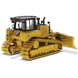 自動車 Diecast Masters CAT Caterpillar D9T 1/50 Free Shipping! Caterpillar D9T Track Type Tractor High - 1/50