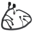 thumbnail image 3 of Arnés de cables de inyector de combustible 5C3Z9D930A de repuesto para Ford F250 F350 F450 F550 F550 Power Stroke 6.0L Diesel 2004-2007 Jadeshay A, 3 of 8