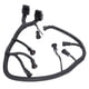 thumbnail image 3 of Arnés del inyector de combustible diesel, Arnés de cables del inyector de combustible Arnés de cables de inyección de combustible Arnés de cables del inyector de combustible Resultados impresionantes, 3 of 8