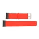 thumbnail image 1 of Correa de Repuesto deportiva ANGGREK Bandas de silicona para reloj inteligente Redmi, 1 of 8