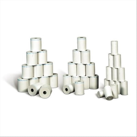 ROTOMAR P2 A0570020012B 10pc (S) 57 mm CALCOLATORE and Register Paper