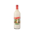 thumbnail image 1 of Paquete de 3 Aperitivo Alianza Piña Colada 1 L, 1 of 3