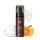 thumbnail image 1 of Essence Dr. Ceuracle, vitamina C pura, potenciador de la suavidad, 145 ml, 1 of 9