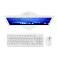 thumbnail image 2 of All in One Lenovo Ideacentre 330-20 AST AMD A4 4GB RAM 1TB DD, 2 of 4