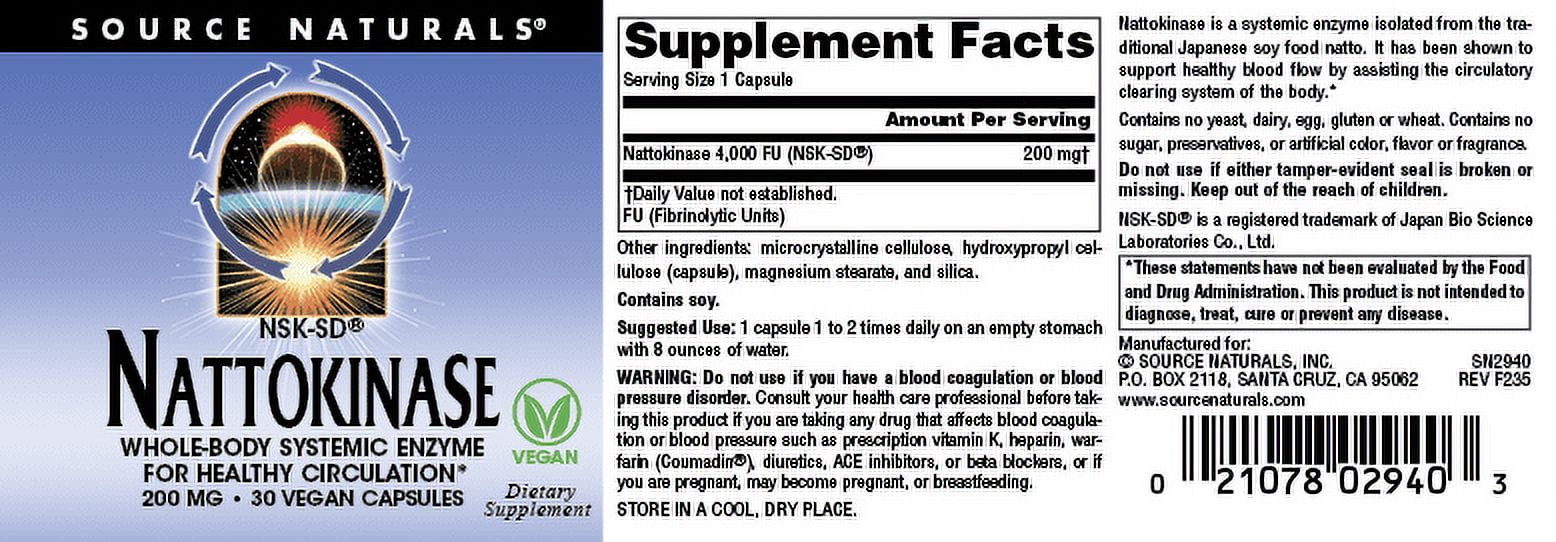 Wellness N-A-Cetin Immune Protocol (90 Tablets)