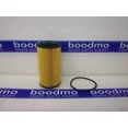 thumbnail image 1 of Oil Filter for HYUNDAI, KIA - S 5070 PE - SOFIMA, 1 of 3
