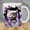 C, variant on Dvkptbk A Cup Fashionable Cup Artistic Ceramic Cup Multifunctional Mug Cups