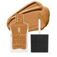 thumbnail image 1 of Base Black Radiance Color Perfect Praliné, 30 ml, 1 of 6