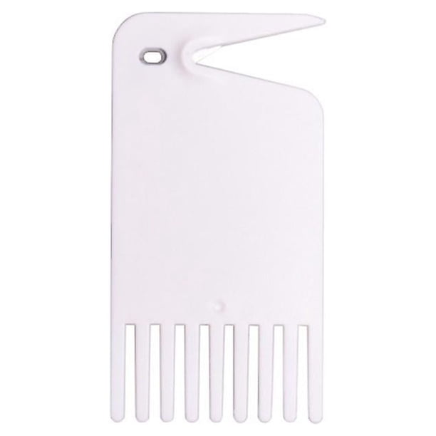 Filtro de cepillo lateral principal, paño de mopa, tanque de agua para Robot Xiaomi Mijia 1c