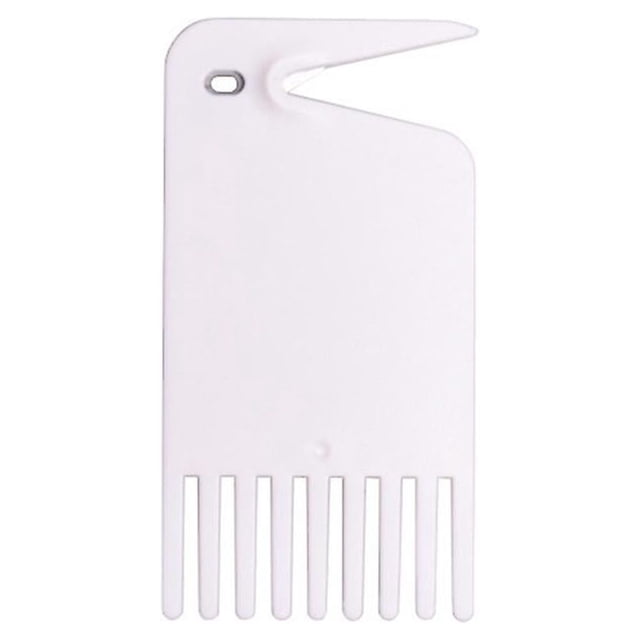 Filtro de cepillo lateral principal, paño de mopa, tanque de agua para Robot Xiaomi Mijia 1c