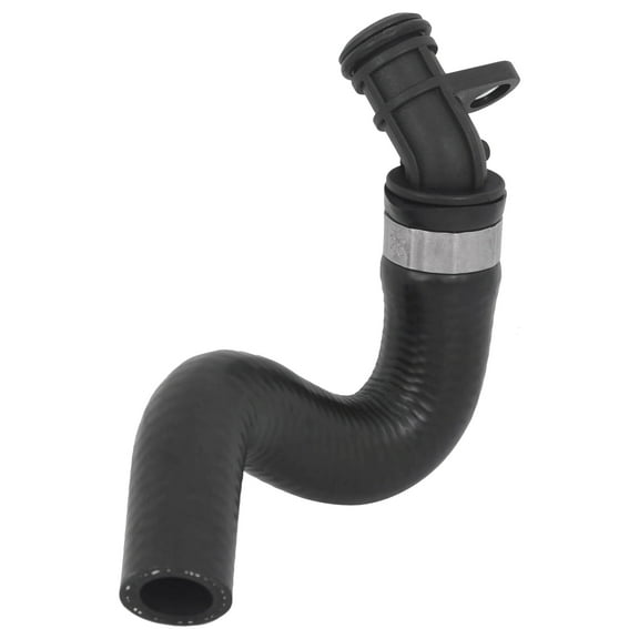 TOPAZ Engine Oil Cooler Hose Tube Fits for Land Rover LR2 2008 2009 2010 2011 2012 LR001442