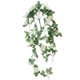 thumbnail image 5 of 95cm De Artificial Flower Vine Vine Hanging Garland home and garden Decoración De BLESIY Guirnalda de flores artificiales, 5 of 8