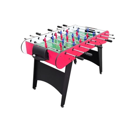 soccer table,foosball table,football table,game table, table soccer,table football,Children's game table,table games