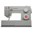 SINGER® Heavy Duty 44S Mechanical Sewing Machine and SINGER® Sew
