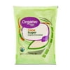 Great Value Organic Granulated Cane Sugar, 2 lb
