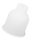 thumbnail image 1 of Molde de silicona para jarrones, molde de silicona para jarrones, molde de fundición profesional para jarrones, molde de fundición de resina, elegante y moderno, 1 of 14