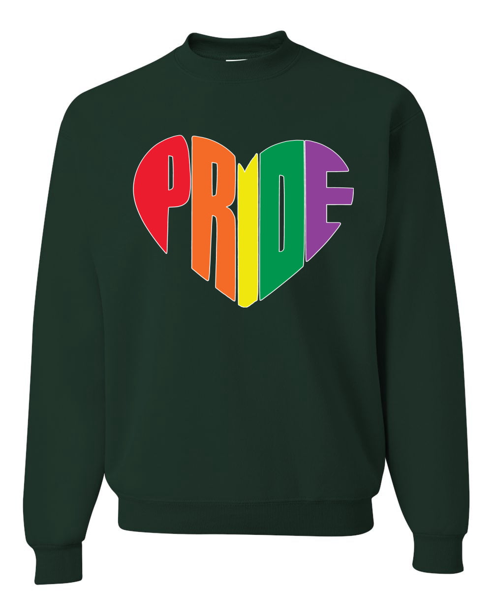 Transgender Distressed vintage dragon Rainbow Dragon LGBTQ Gay Pride t-shirt Lesbian Queer unisex t-shirt