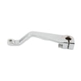 thumbnail image 1 of koolsoo Gear Lever Accessory for S Fxlrs Easily Install, 1 of 9
