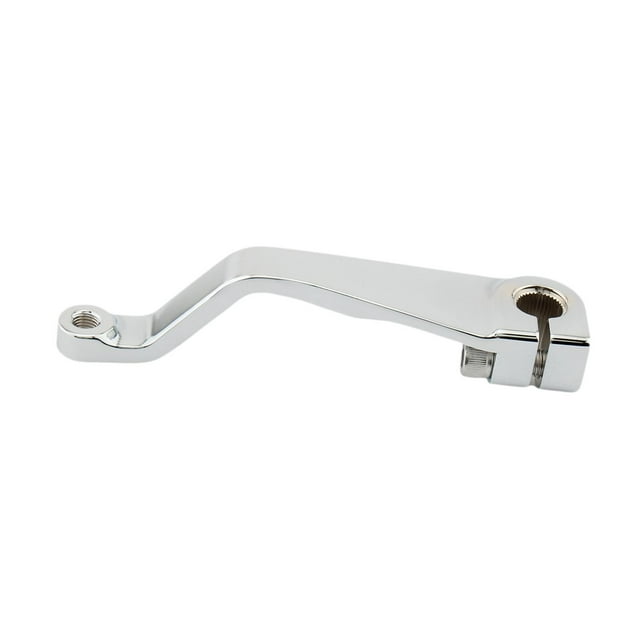 koolsoo Gear Lever Accessory for S Fxlrs Easily Install