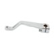 thumbnail image 1 of Palanca de cambios de repuesto robusta para Softail Standard Fxst Assembly Plata, 1 of 9