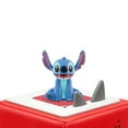 thumbnail image 3 of Tonies Disney Pixar Audio Character 3 Pack - ENGLISH - Contains Lion King, Lilo and Stitch, Cars, 3 of 5