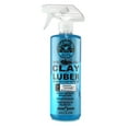 thumbnail image 4 of Chemical Guys CHGCLY-109 Light Duty Clay Bar & Luber Synthetic Lubricant Kit, 4 of 4