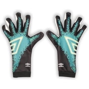 Umbro Adult Neo League Goalkeeper Gloves