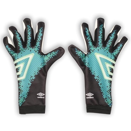 Umbro Adult Neo League Goalkeeper Gloves