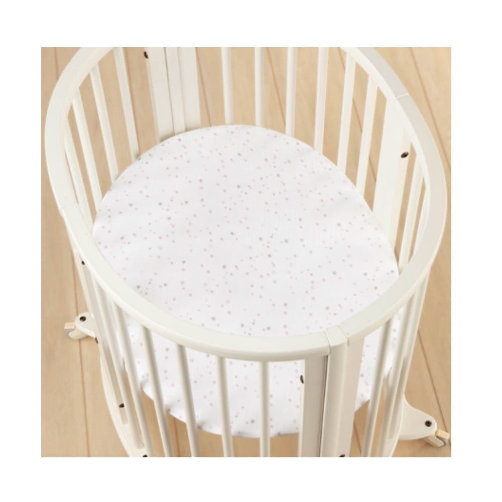 stokke mini sheet