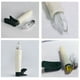 thumbnail image 5 of Lámparas Electrónicas Sin Llama Té Parpadeante 20 Sincronización Con Control Remoto, 5 of 9