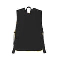 thumbnail image 3 of Lsque Lilies Flowers Classic Casual Backpack - Large Capacity Water-Resistant Backpack for School, Work, Travel, and Outdoor Activities, 3 of 8