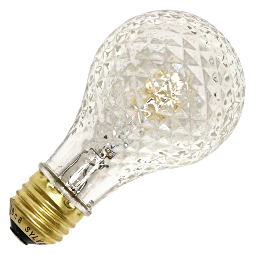 halogen lamp bulb