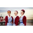 thumbnail image 3 of Call The Midwife: Season Four, 3 of 7