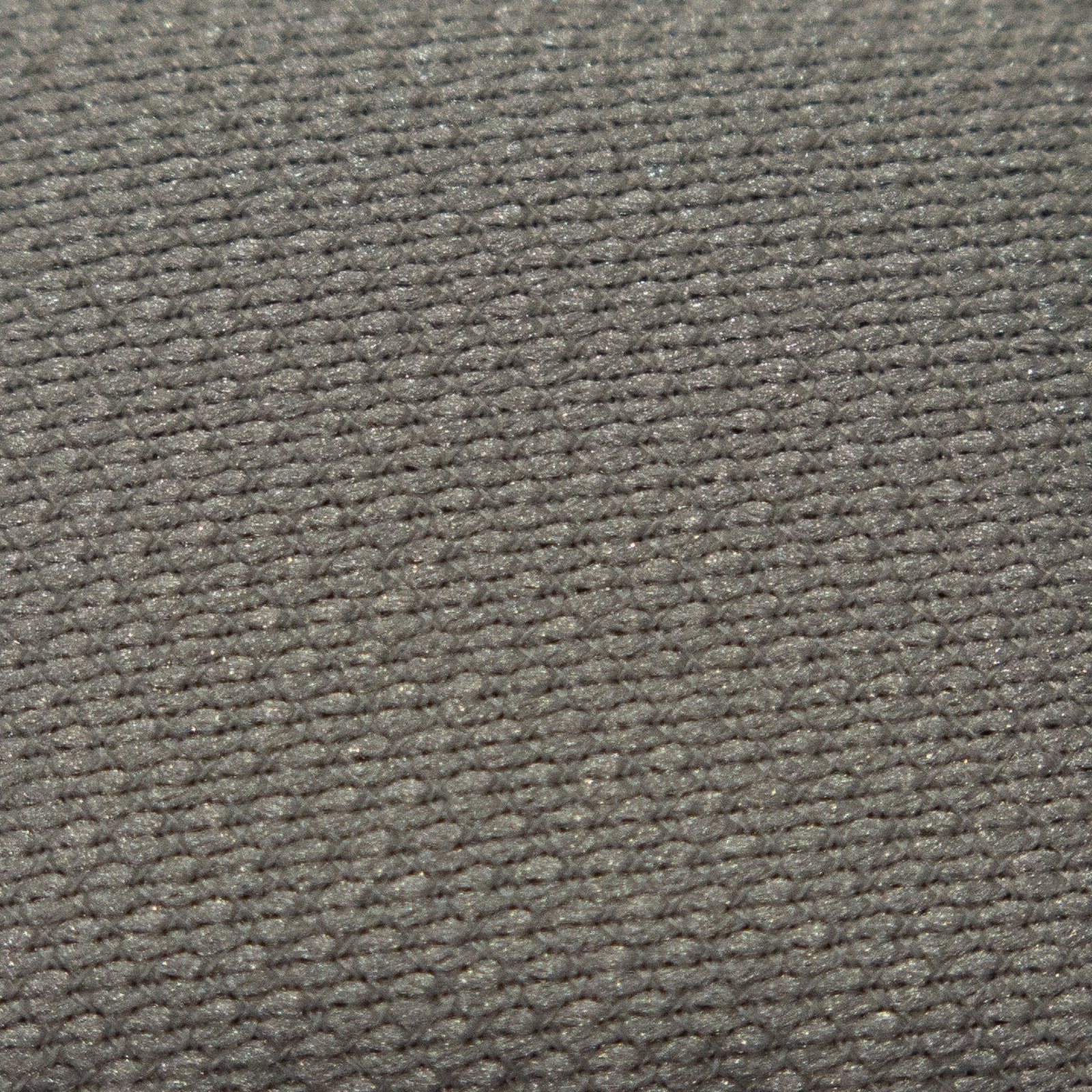 Black Auto Headliner 3//16 Foam Backing Fabric Material 120 X 60 by Headliner Magic