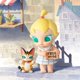 thumbnail image 5 of New Genuine Pop Mart Baby Molly My Huggable Discovery Series Blind Box Kawaii Mystery Box Anime Figure Decoration Doll Kid Gift, 5 of 5