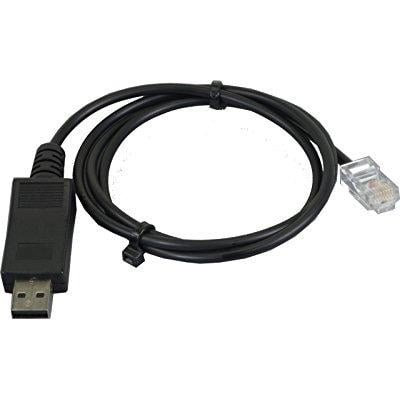 UPC 857237004314