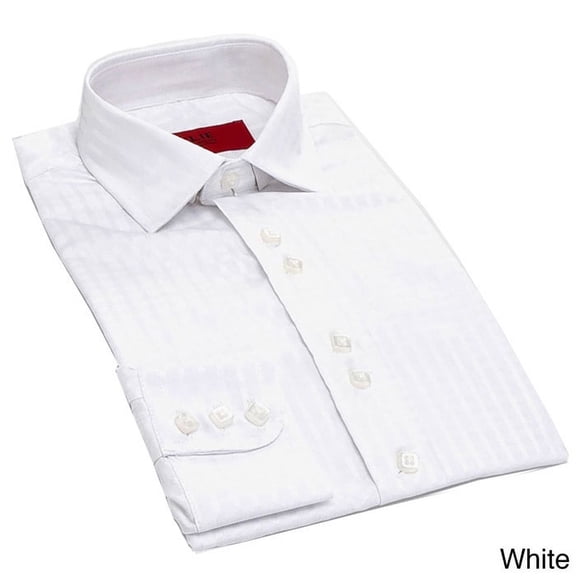 Elie Men's Style Slim Fit Shirt EBSH46