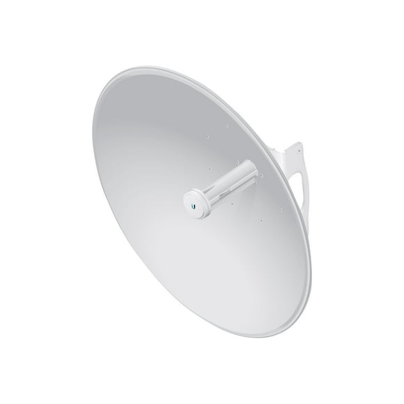 Ubiquiti Networks PowerBeam ac ac PBE-5620 Pont Sans Fil Emballage de Détail pour AirMax ac (Neuf) 1 Unité