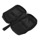 thumbnail image 3 of Caja de herramientas de aluminio para motocicleta, bolsa de herramientas interior, reemplazo textil impermeable de PVC para R1200GS LC 2013-2021, 3 of 5