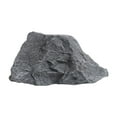 thumbnail image 1 of Artificial Landscape Rock Show Stage Performance Garden Sandstone Appearance Decorative Stone Props Foam Ornaments, 1 of 8