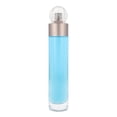 thumbnail image 3 of 360° 100 Ml Edt Spray, 3 of 3