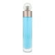 thumbnail image 2 of Loción Perry Ellis 360° Caballero Eau de Toilette 100 ml, 2 of 3