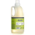 thumbnail image 2 of JJEAN-MRS. MEYER'S CLEAN DAY Liquid Laundry Detergent, Infused with Essential Oils, Lemon Verbena, 64 oz (64 Loads), 2 of 4