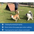 View all media