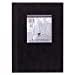 thumbnail image 3 of Roaring Spring Paper Products Lab Notebooks (ROA77591), White Paper, 11" x 8.5" 120 Pages, 3 of 4