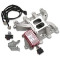thumbnail image 2 of Edelbrock 7118 Performer RPM LS1 Intake Manifold, 2 of 4