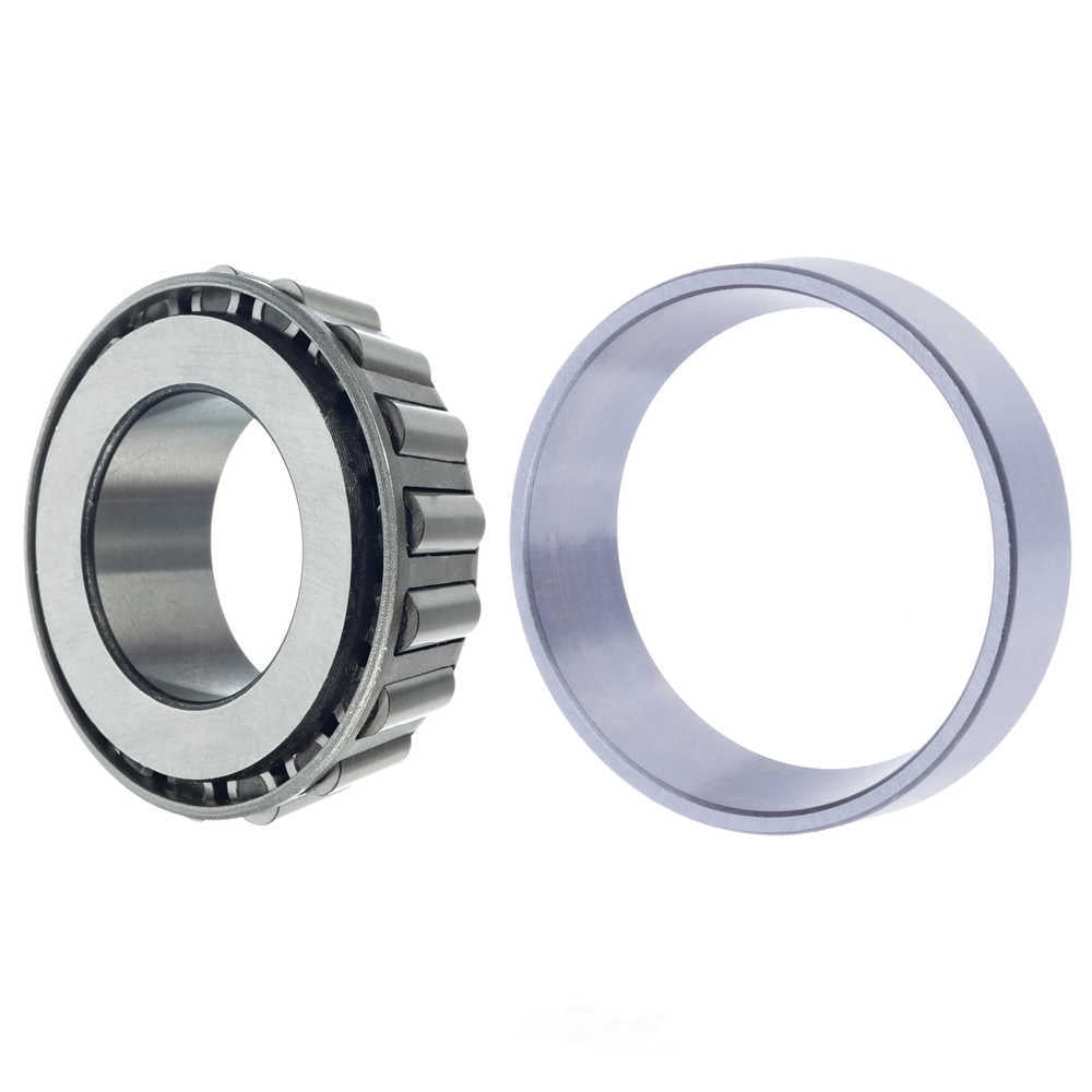 Schaeffler KT12 Bearing - TRB (Tapered Roller Bearing)