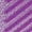 purple, variant on Women's Lightweight shoes - All-Day Comfort Sneakers for Walking, Gym and Casual Wear